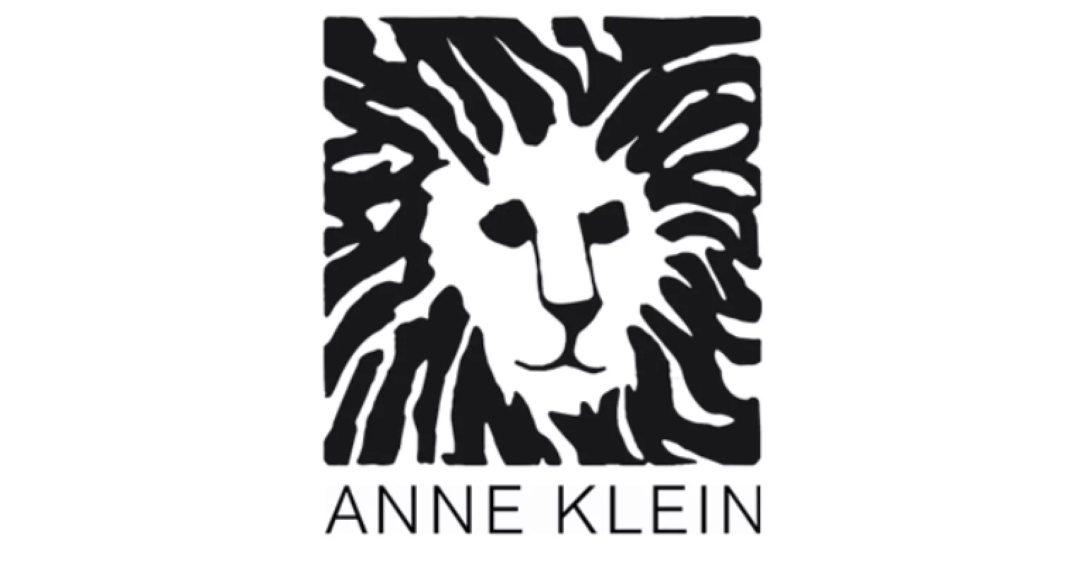 anneklein-2